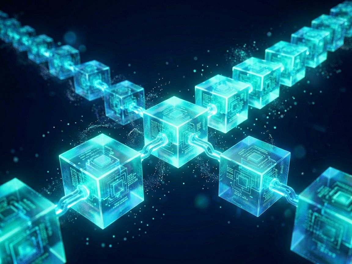 Universal Business Middleware Simplifies Connection of Heterogeneous System Hardware
