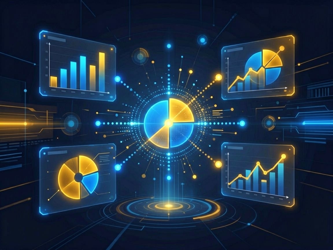 Universal Business Middleware Simplifies Connection of Heterogeneous System Hardware