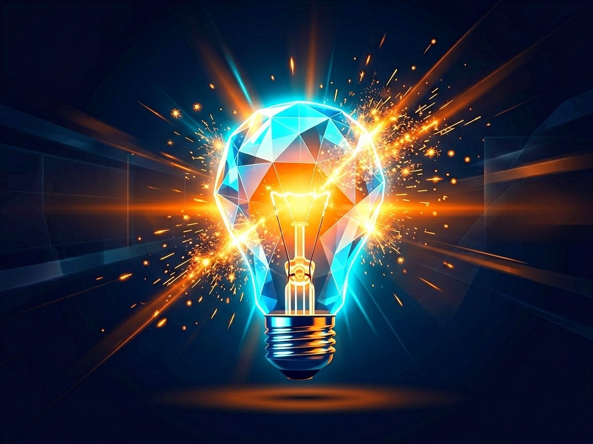 Enterprise Management System Launches One Click Remote Office Security Mode