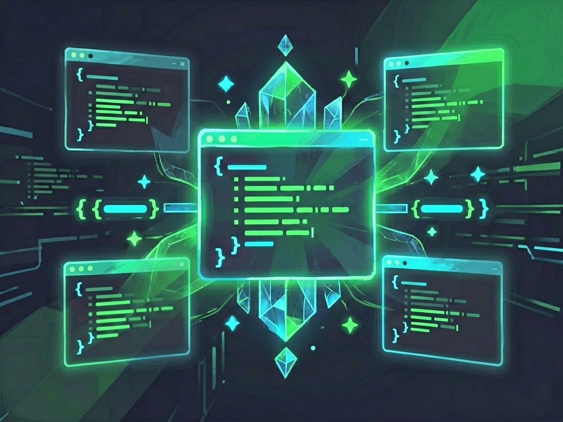 Multi Department Data Analysis Platform Supports Centralized Visualized Reporting
