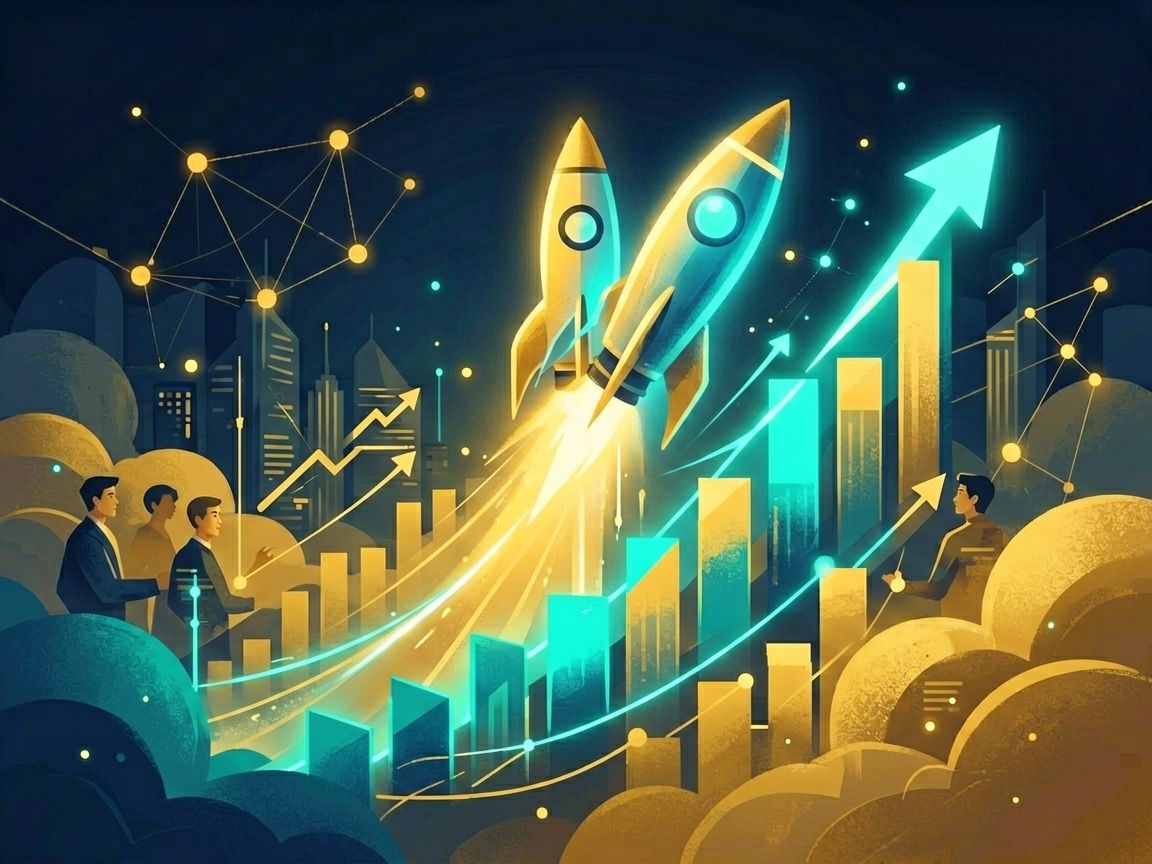 Wireless Access Control Systems Connect Smoothly With Enterprise Management Apps