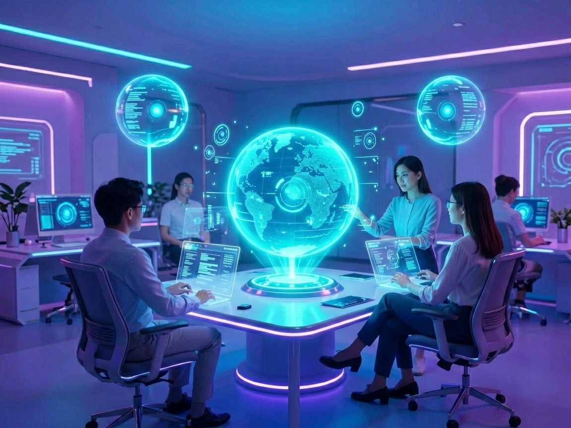 Low Power Office Hardware Cuts Daily Building Energy Consumption Significantly