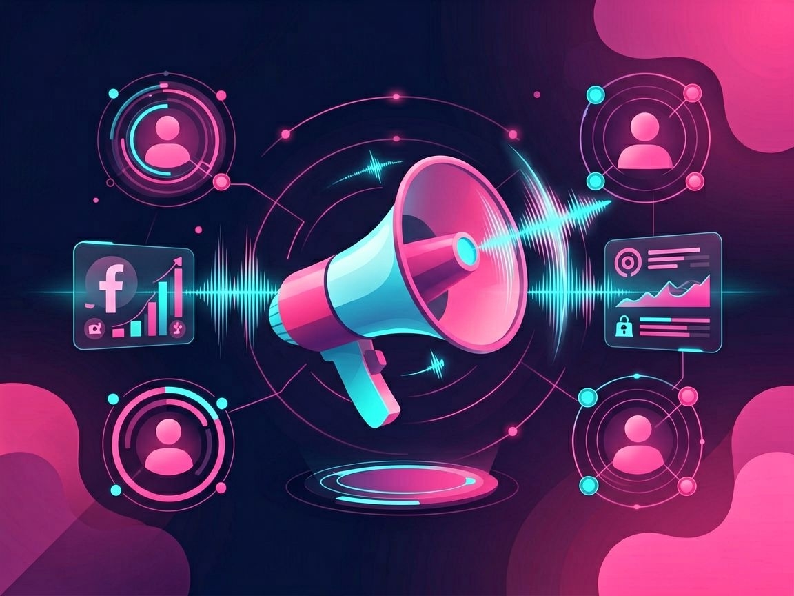 Voice Driven Office Automation Tools Premiere at Global Digital Innovation Expo