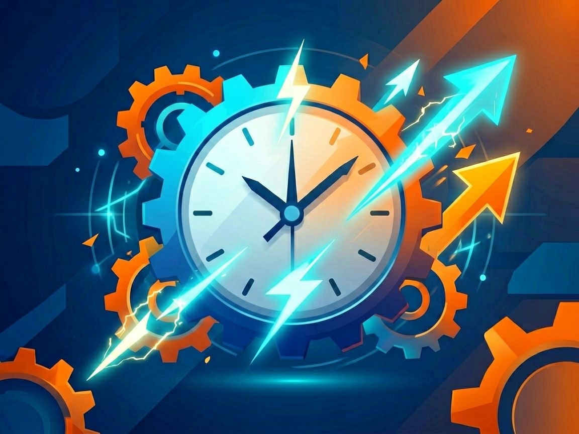 Cross Platform Office Software Adds Native Real Time Multi User Sync Functions