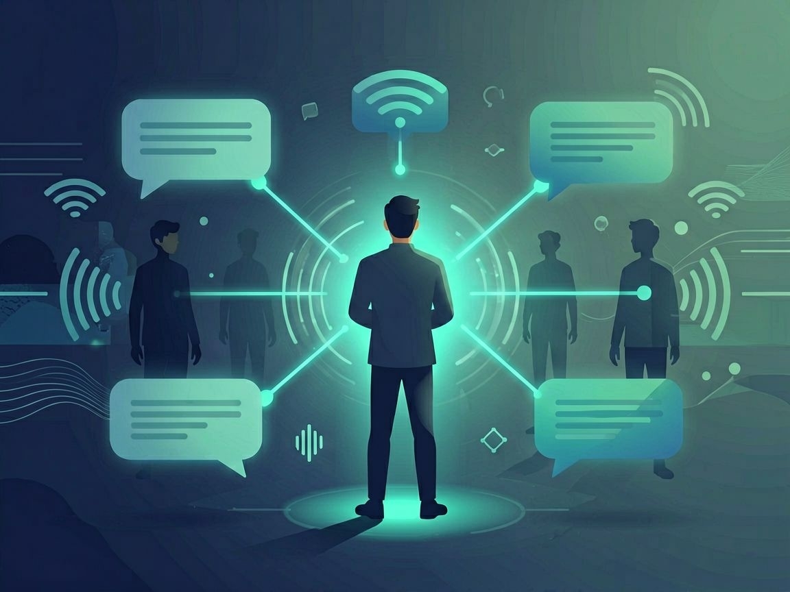All in One Digital Management Hub Launches for Unified Team Resource Control