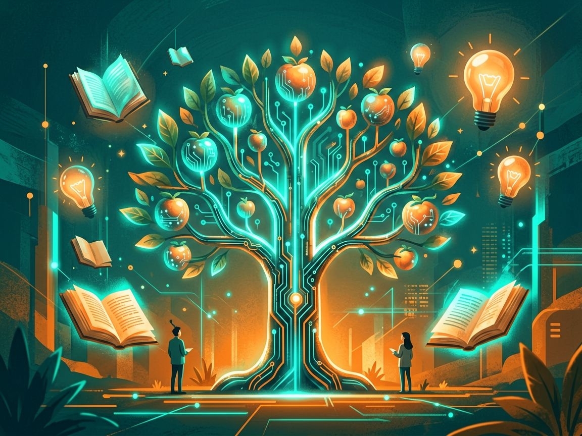 Optimized Enterprise Workflow Systems Cut Manual Operation Costs by 55 Percent