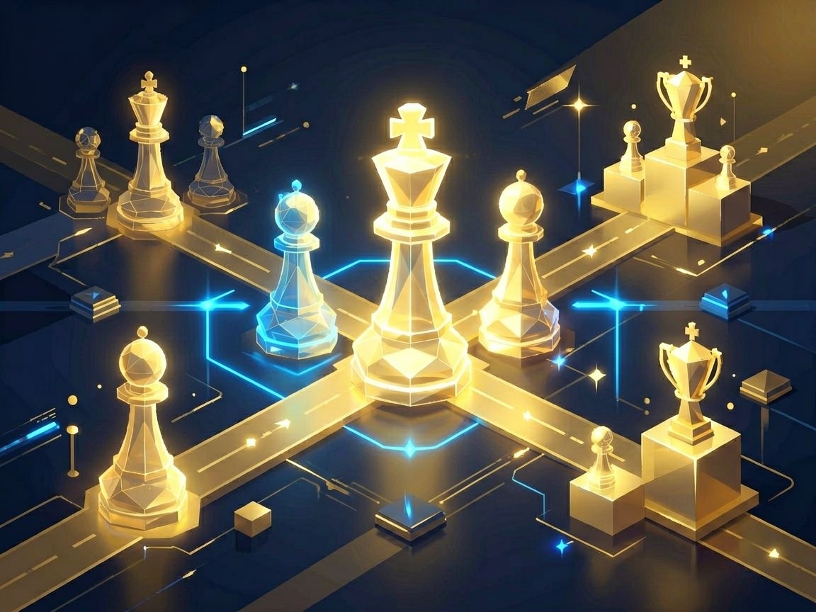 Cloud Native Business Platform Releases Cross Industry Data Collaboration Tools