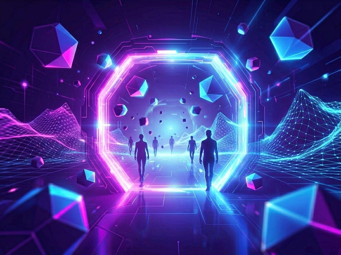 Wireless Access Control Systems Connect Smoothly With Enterprise Management Apps