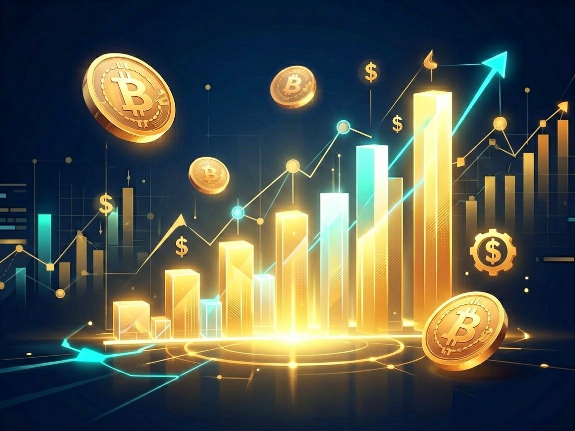 Worldwide Digital Transformation Market Predicts 21 Percent Annual Growth to 2030