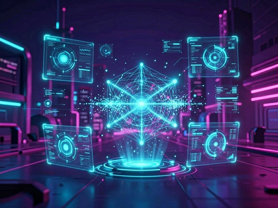 Optimized Enterprise Workflow Systems Cut Manual Operation Costs by 55 Percent