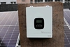 Eco-Friendly Hybrid Inverter with Bidirectional Energy Storage and Ultra-Wide MPPT Range for Solar Power Systems - Video