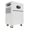 Modular Design 6kw 15kwh All-in-One Home Battery Energy Storage System with Integrated Solar - Video