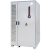 1500V 532.48kWh LiFePO4 Energy Storage System with IP54 Protection for Industrial Applications - Video