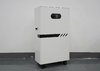 Modular Home Energy Storage System with 5.12kWh Capacity, 90% Depth of Discharge, and 5000W Pure Sine Wave Inverter