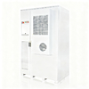 200kWh Containerized Power Storage System with 4000 Cycles and IP54 Protection LiFePO4 Energy Storage System - Video