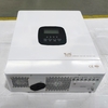 Versatile Off-Grid Solar Inverter with Ultra-wide MPPT 30Vdc-80Vdc Bidirectional Design and Pure Sine Wave Output - Video