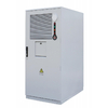LiFePO4 Battery Energy Storage System with 38.4kw Nominal Capacity 4000 Cycles Life and IP54 Protection Grade