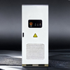 1500V 532.48kWh LiFePO4 Lithium Battery Energy Storage System with IP54 Protection for RV/Camping