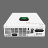 Ultra-wide MPPT Range 30Vdc-80Vdc Bidirectional Energy Storage Solar Inverter with Pure Sine Wave Output - Video
