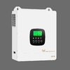 Ultra-wide MPPT Range 30Vdc-80Vdc Solar Inverter with Bidirectional Storage Design and Pure Sine Wave Output - Video