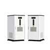 Commercial & Industrial Outdoor Energy Storage Cabinet with IP54 Protection LiFePO4 Battery and 100kWh-500kWh Energy Capacity - Video